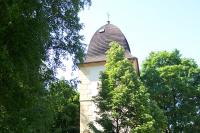 zvonice