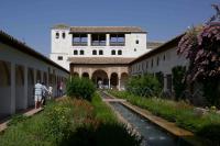 Generalife