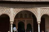 Generalife