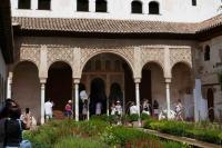 Generalife