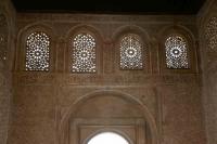 Generalife