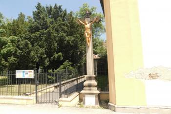  (© Milan Caha  06/2021)