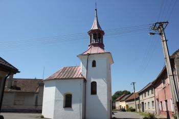  (© Luděk Vláčil  06/2021)