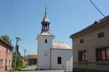  (© Luděk Vláčil  06/2021)