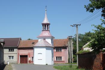  (© Luděk Vláčil  06/2021)