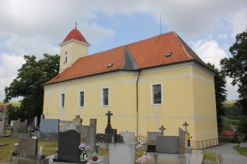  (© Luděk Vláčil  06/2021)