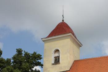  (© Luděk Vláčil  06/2021)