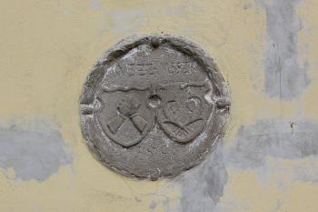 1596 (© Luděk Vláčil  06/2021)