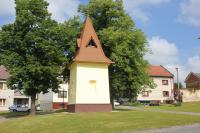 zvonice