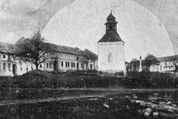  (© http://www.znicenekostely.cz/index.php?)