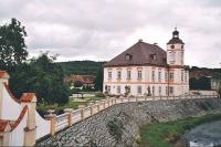 Štěnovice