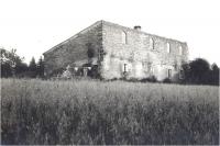 Janův hrad