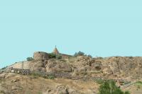 Khor Virap