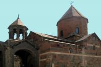 Khor Virap
