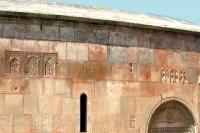 Khor Virap