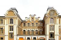 velká synagoga