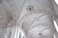 velká synagoga