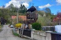 Věruška