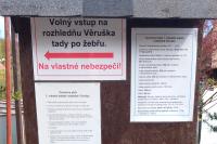 Věruška