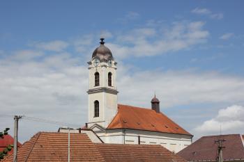  (© Luděk Vláčil  07/2021)
