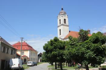  (© Luděk Vláčil  07/2021)