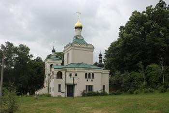 (© Luděk Vláčil  07/2021)