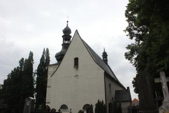  (© Luděk Vláčil  07/2021)
