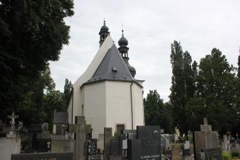  (© Luděk Vláčil  07/2021)