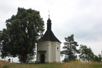  (© Luděk Vláčil  07/2021)
