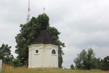  (© Luděk Vláčil  07/2021)