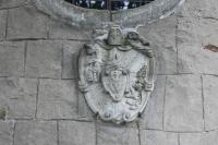 kostel sv. Václava