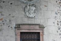 kostel sv. Václava
