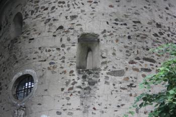  (© Luděk Vláčil  07/2021)