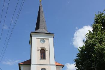  (© Luděk Vláčil  07/2021)