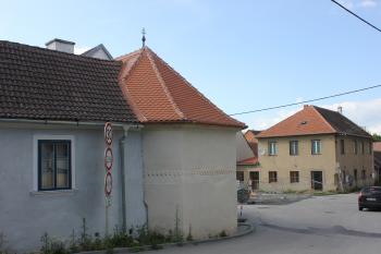  (© Luděk Vláčil  07/2021)