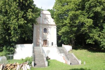  (© Luděk Vláčil  07/2021)