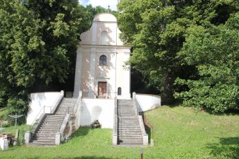  (© Luděk Vláčil  07/2021)