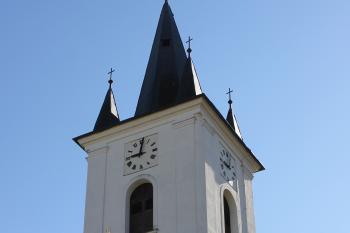  (© Luděk Vláčil  07/2021)