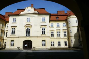  (© Alena Volná, 03/2011)