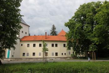  (© Luděk Vláčil, 05/2015)