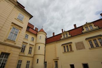  (© Luděk Vláčil, 05/2015)