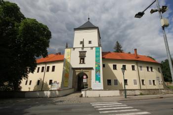  (© Luděk Vláčil, 05/2015)