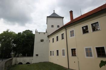  (© Luděk Vláčil, 05/2015)