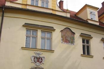  (© 2003 Jiří Čížek)