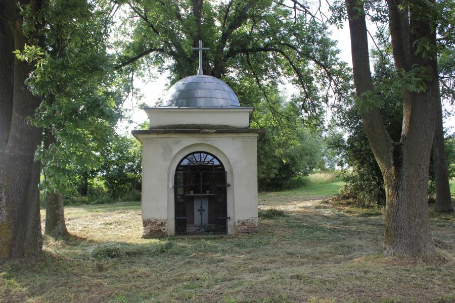 kaple