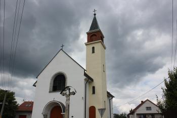 (© Luděk Vláčil  07/2021)