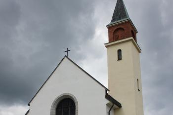  (© Luděk Vláčil  07/2021)