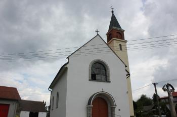 (© Luděk Vláčil  07/2021)