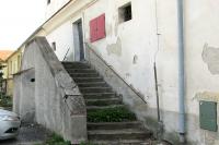 sýpka