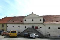 sýpka